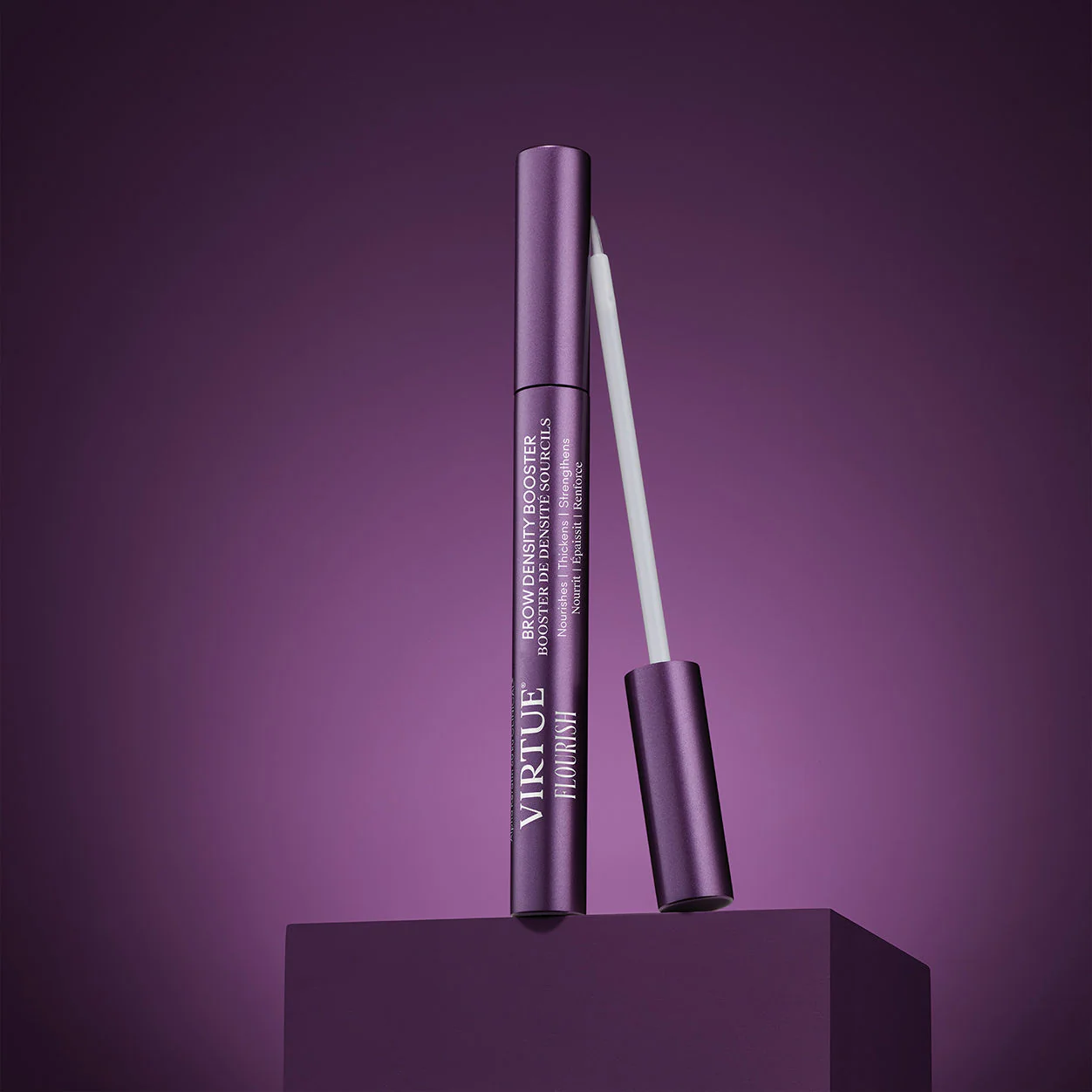 Flourish Brow Density Booster - Image 14