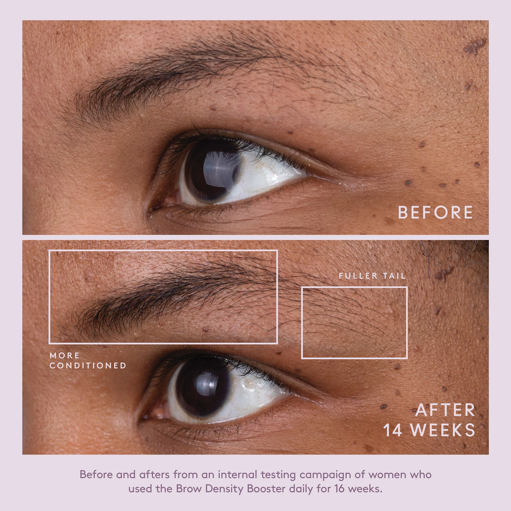 Flourish Brow Density Booster - Image 5