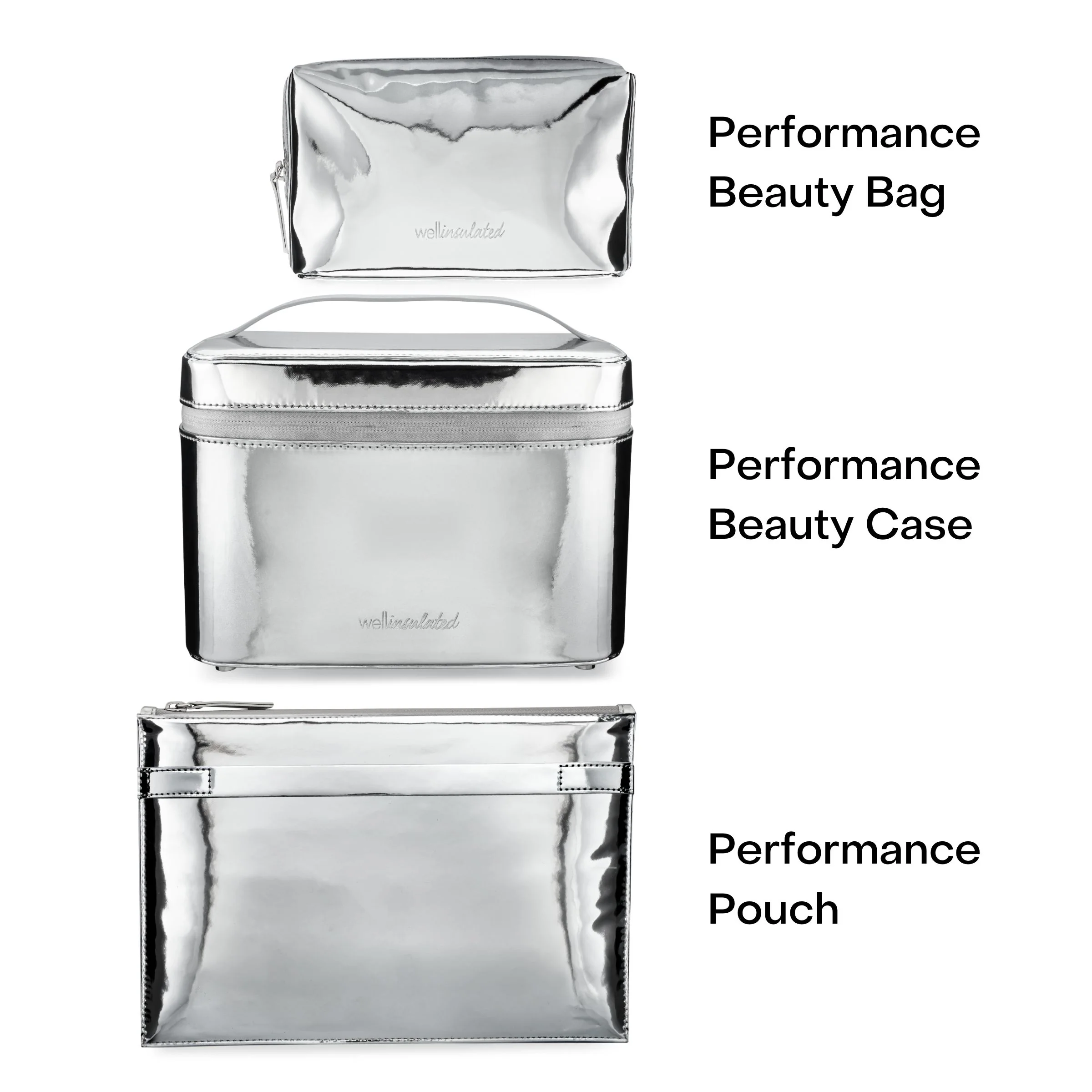 Performance Pouch - Image 5
