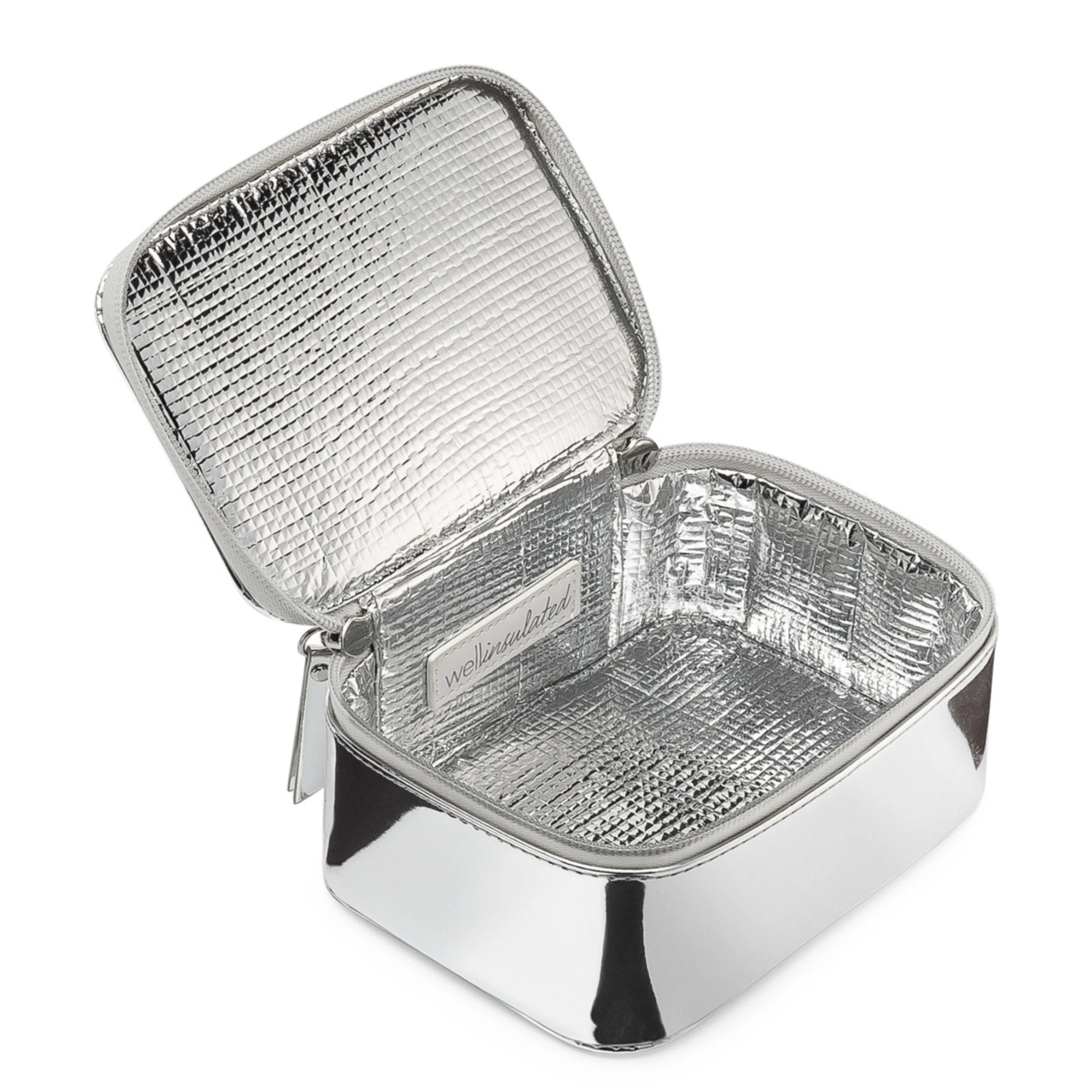 Performance Mini Travel Case