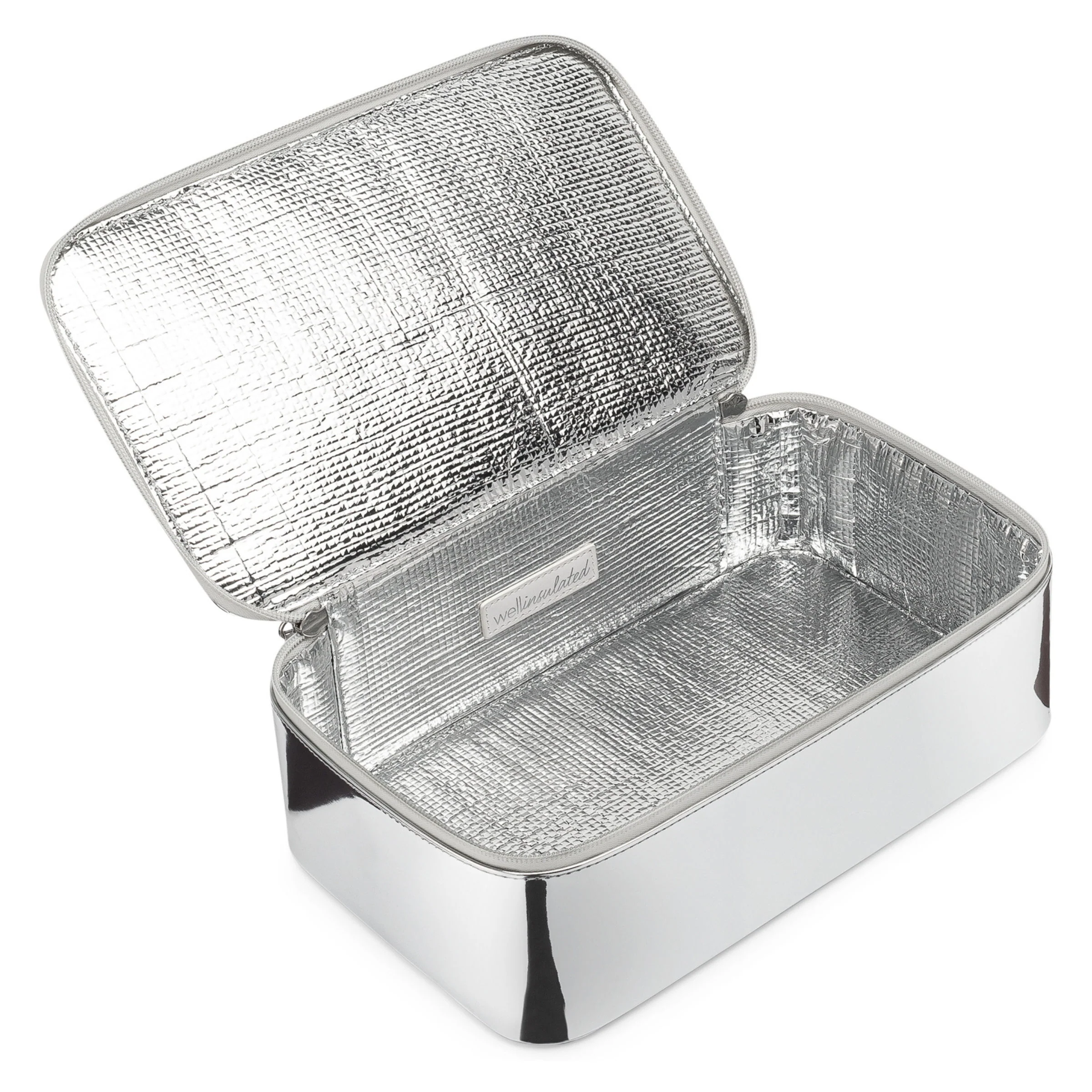 Performance Travel Case - Image 15