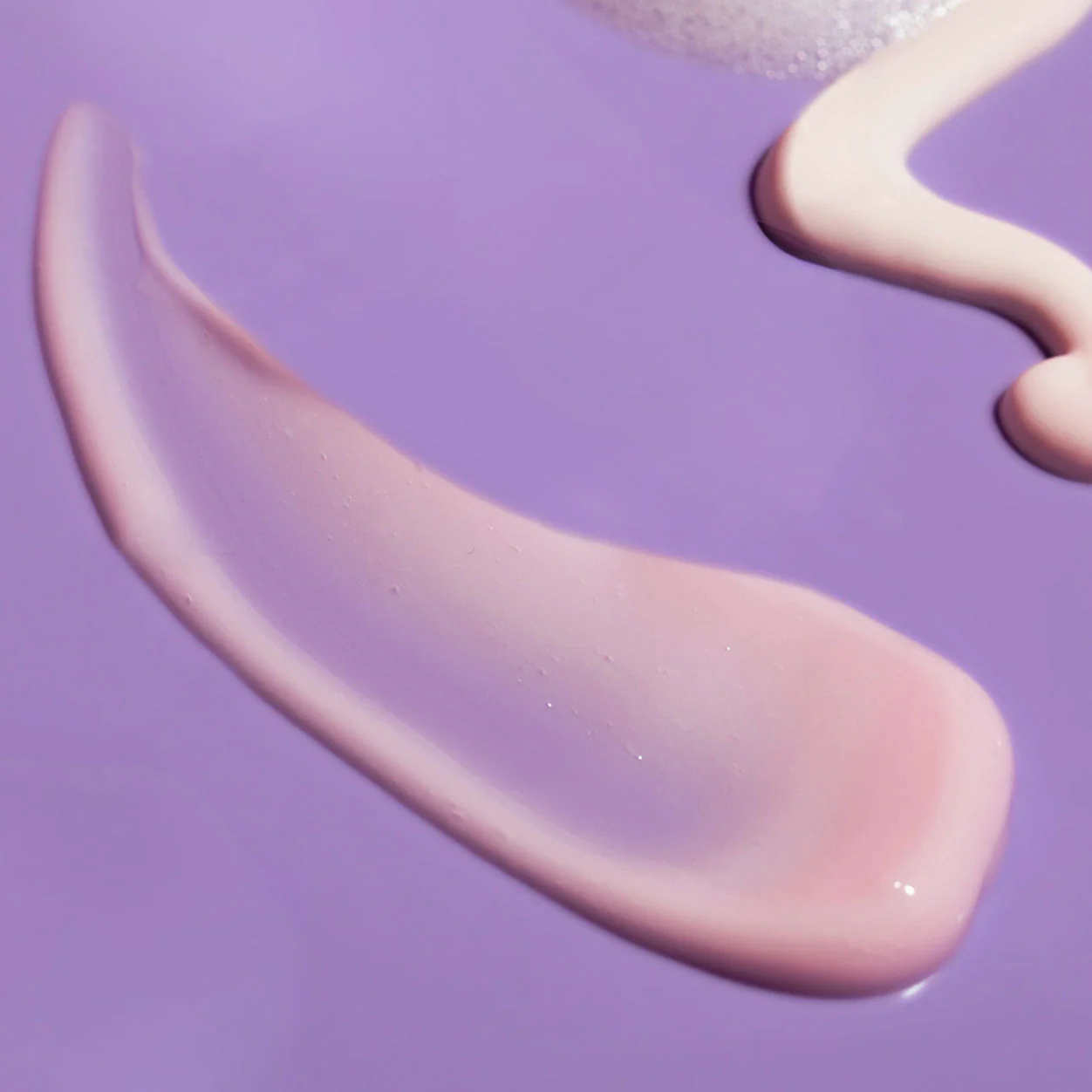 Saddle Sore! Soothing Balm - Image 2